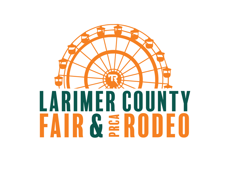 2025 Larimer County Fair 4H Competitions