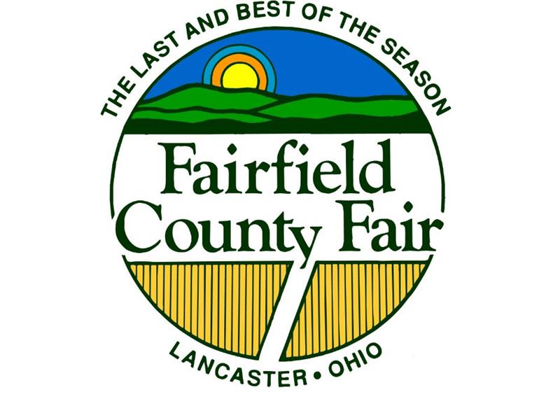 Fairfield County Fair 2024 Dates Hinda Latrena