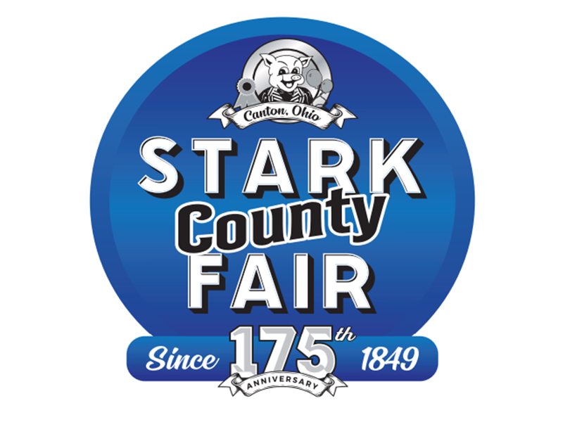 2024 Stark County Fair